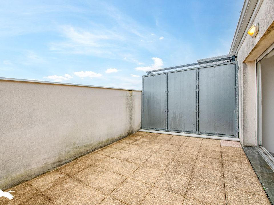Apartament a Le Haillan, Gironde - foto 3