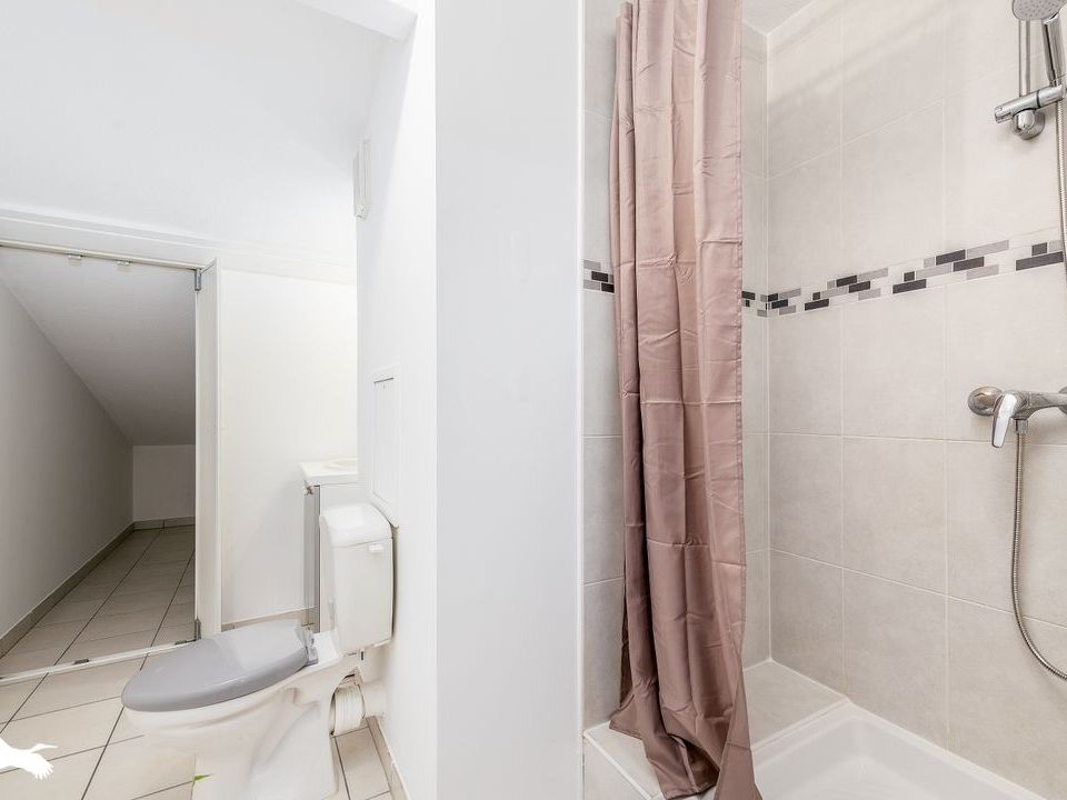 Apartament a Le Haillan, Gironde - foto 4
