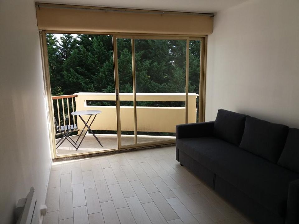 Estudi a Gradignan, Gironde - foto 1