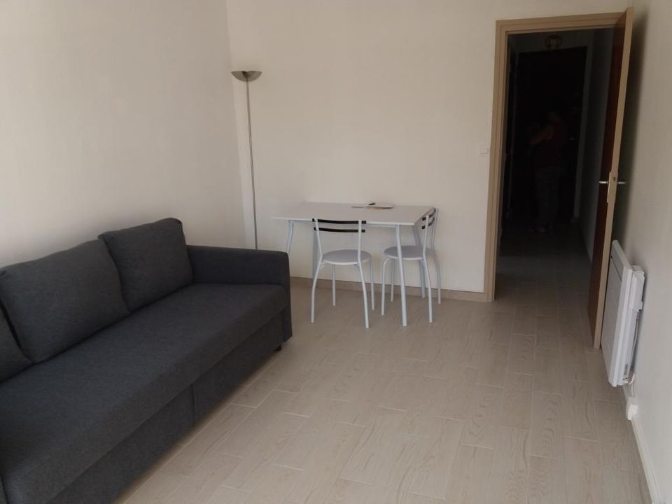 Estudi a Gradignan, Gironde - foto 5