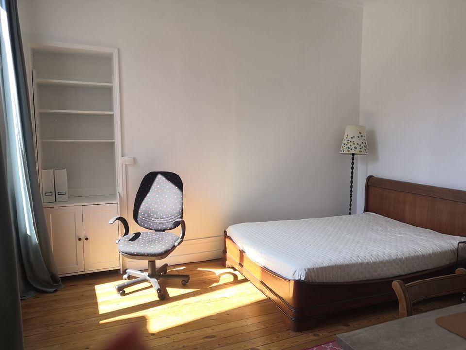 Studio i Arras, Pas-de-Calais - bilde 4