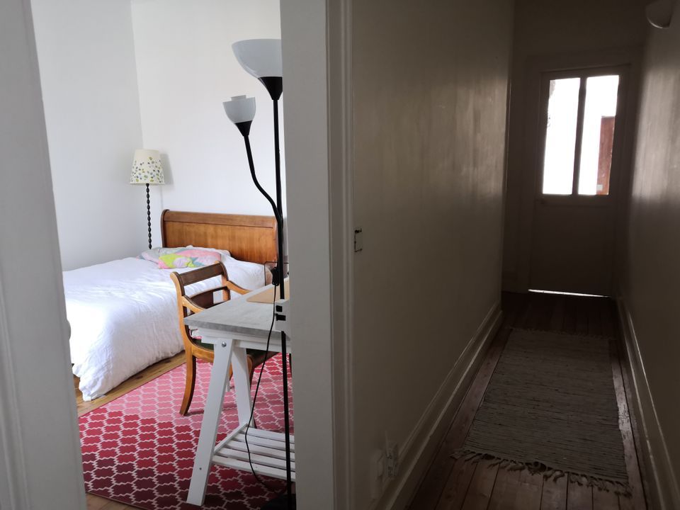 Studio i Arras, Pas-de-Calais - bilde 5