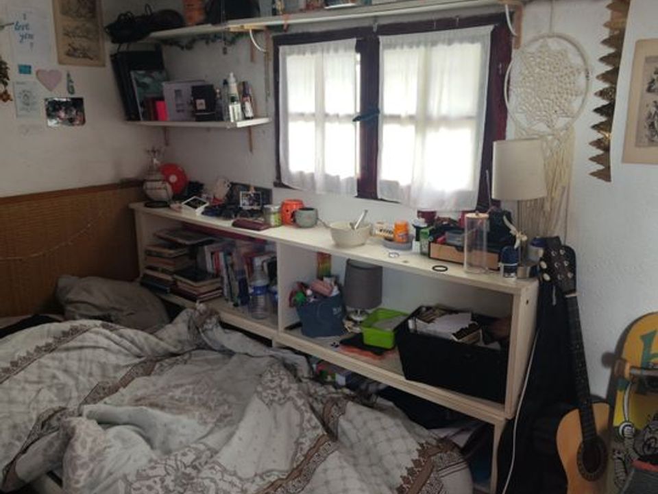 Studio i Villejuif, Val-de-Marne - foto 2