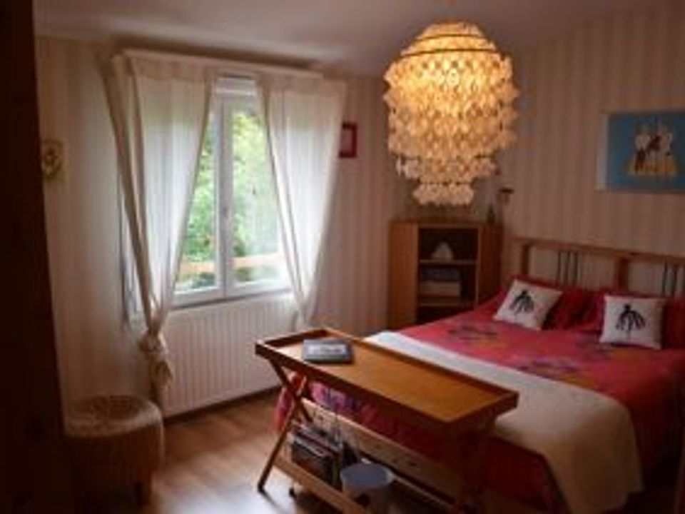 Estudi a Villenave-d'Ornon, Gironde - foto 1
