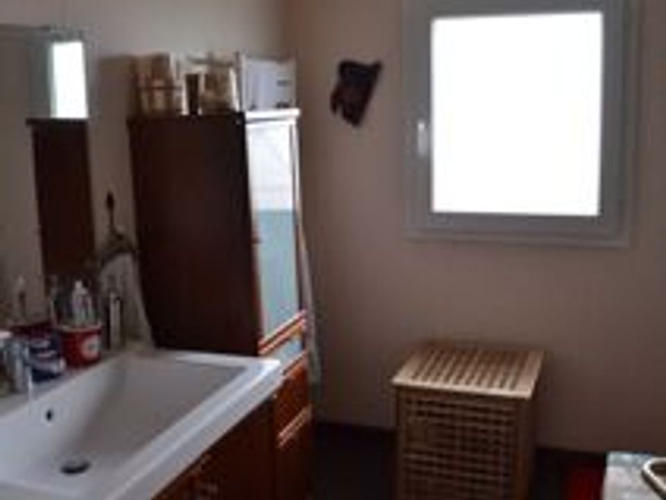 Estudi a Villenave-d'Ornon, Gironde - foto 2