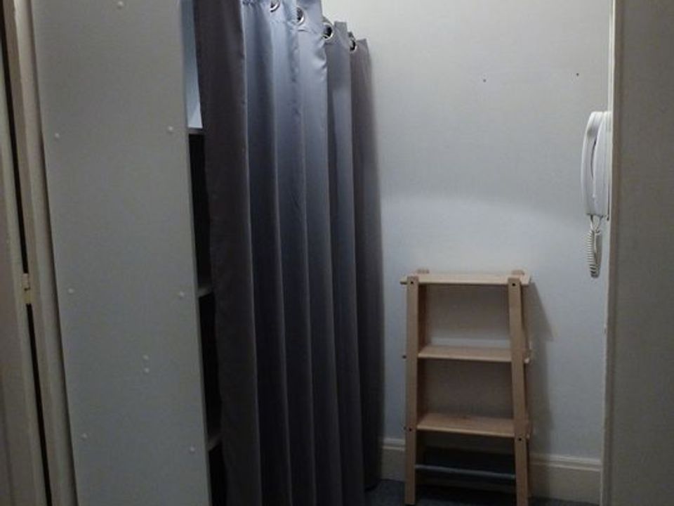 Apartament a Vichy, Allier - foto 5