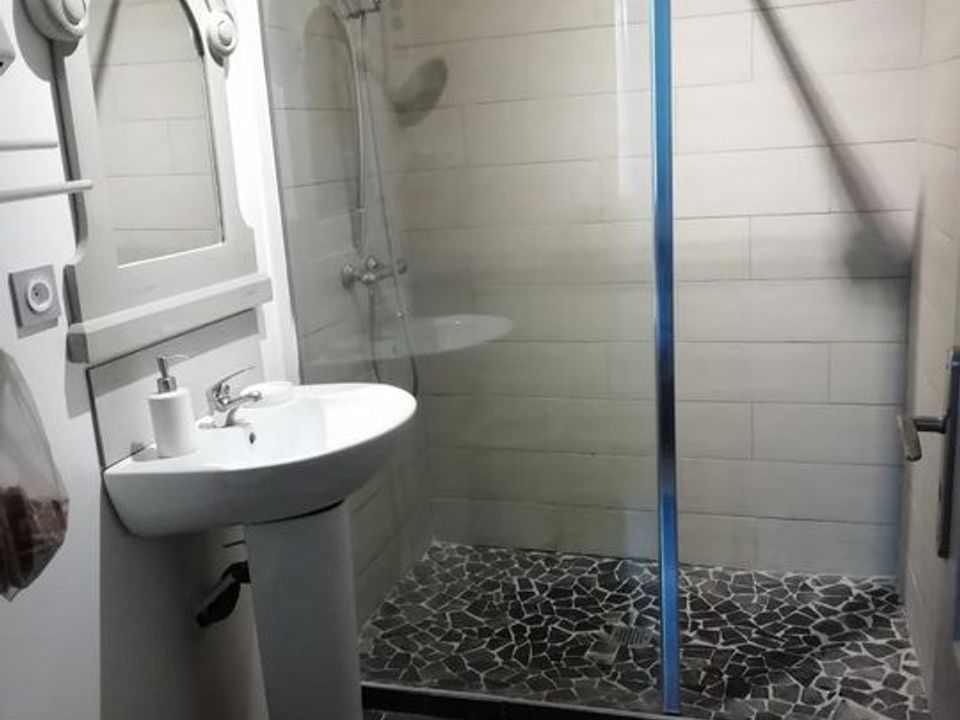 Apartament a Tarbes, Hautes-Pyrenees - foto 4