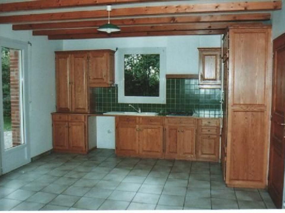 Villa em Plesse, Loire-Atlantique - foto 2