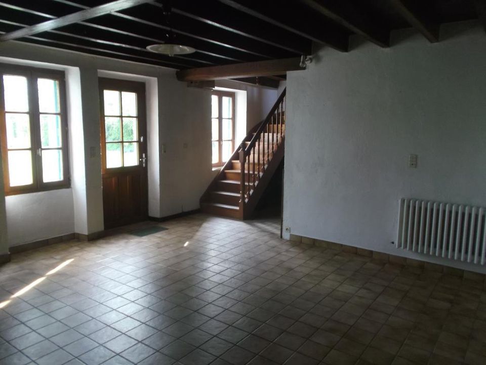 Villa em Plesse, Loire-Atlantique - foto 3