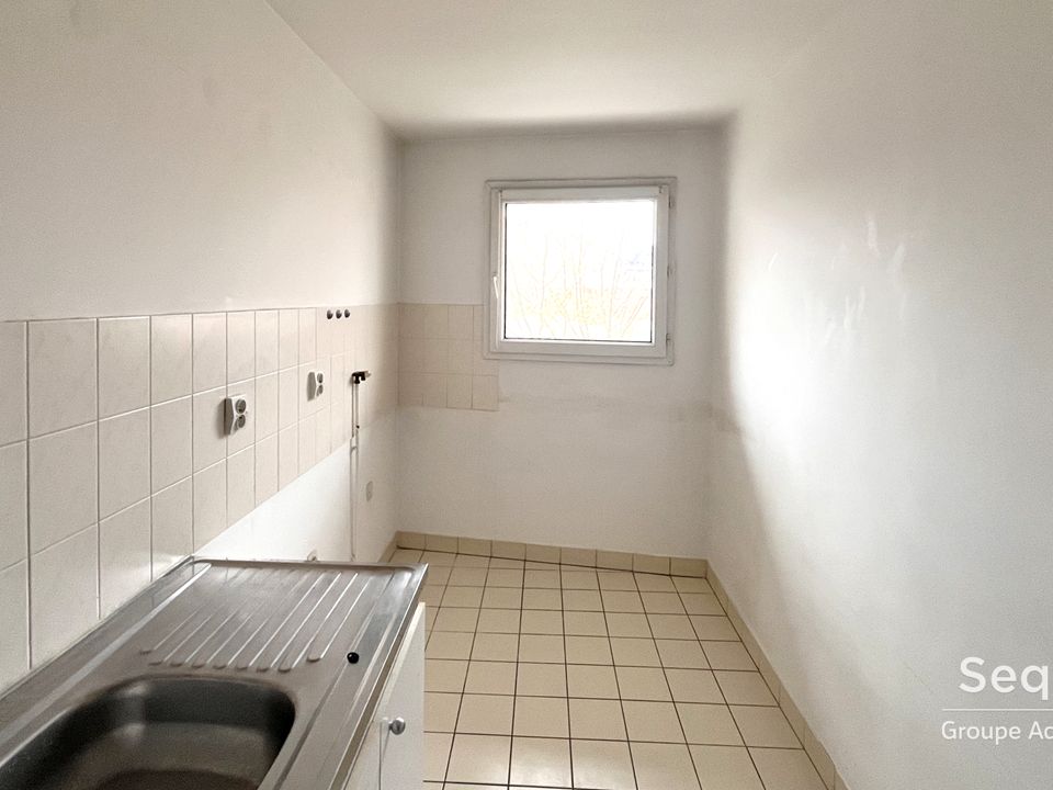 Apartament a Le Kremlin-Bicêtre, Val-de-Marne - foto 5