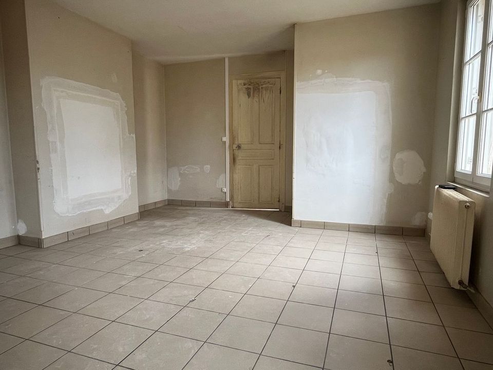 Villa in Château-Renault, Indre-et-Loire - foto 3