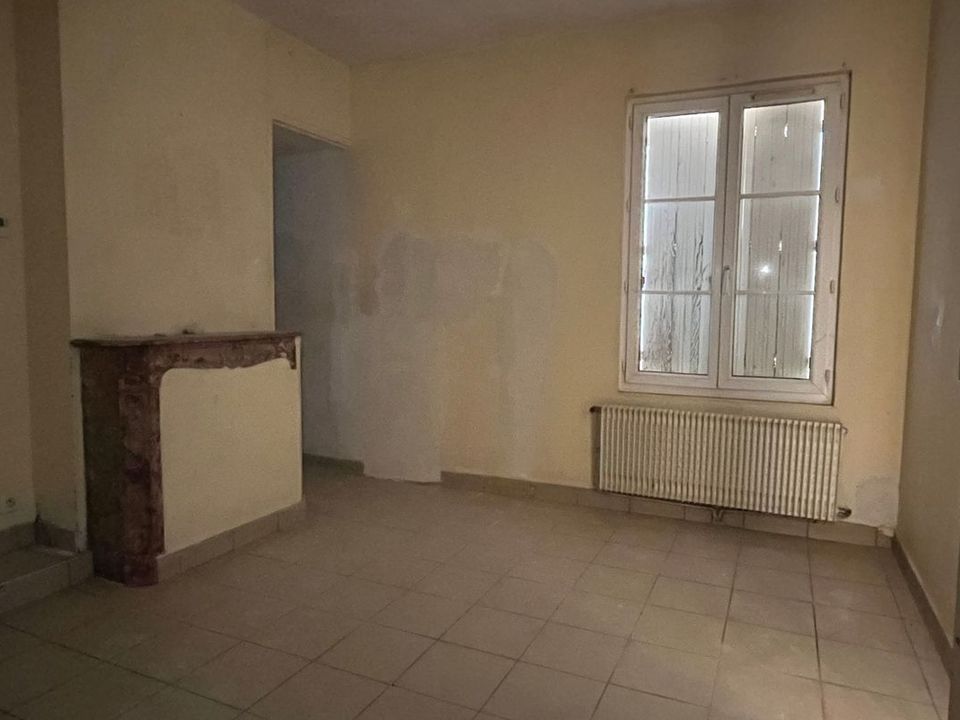 Villa in Château-Renault, Indre-et-Loire - foto 5