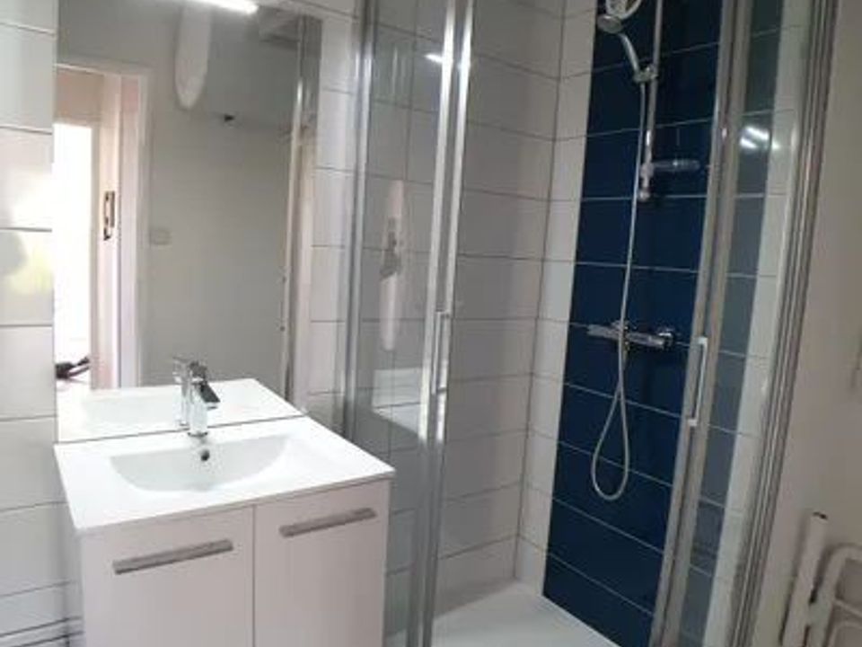 Apartamento em Montbeliard, Doubs - foto 4