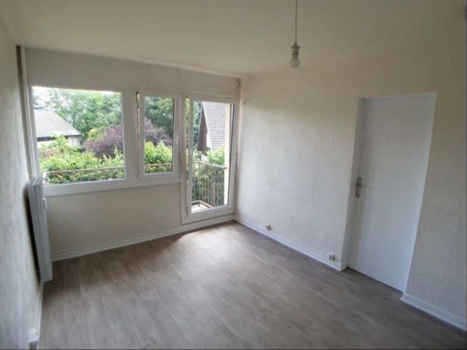 Apartamento em Montbeliard, Doubs - foto 5