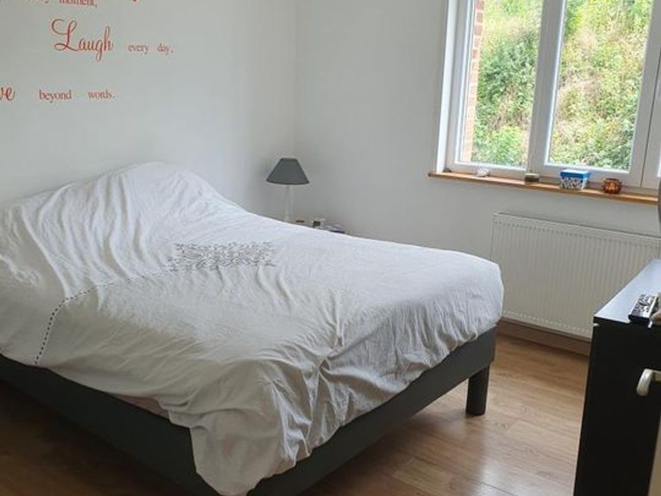 Villa i Bermerain, Nord - bilde 5