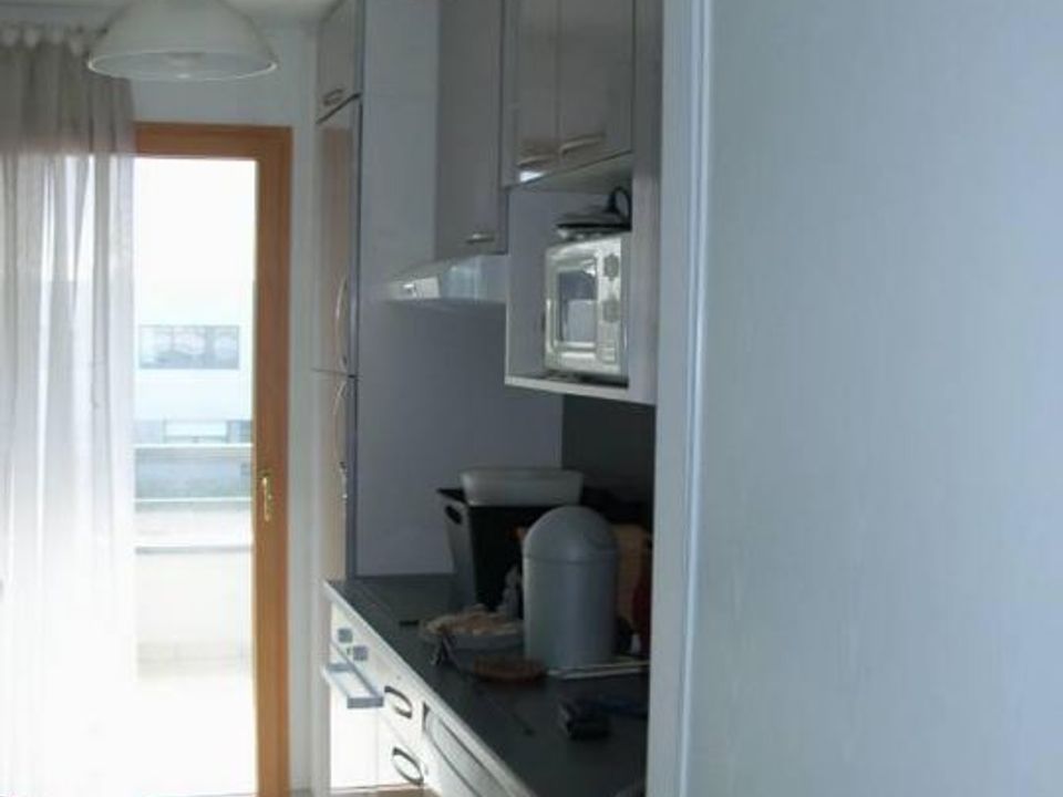 Apartment in Saint-Herblain, Loire-Atlantique - photo 4