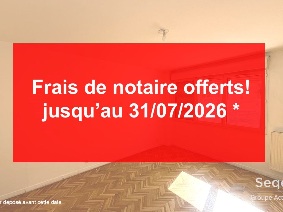 Apartament a Le Kremlin-Bicêtre, Val-de-Marne - foto 1