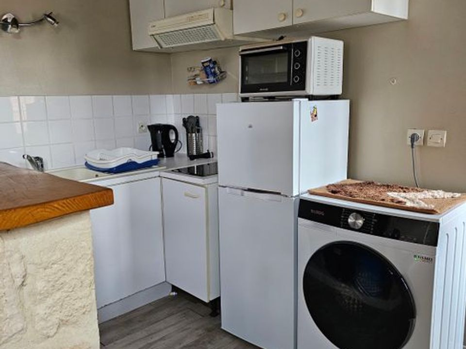 Apartament a Caen, Calvados - foto 2