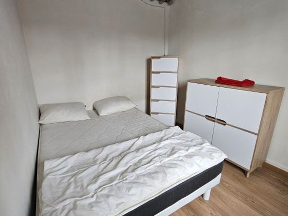 Apartament a Caen, Calvados - foto 3