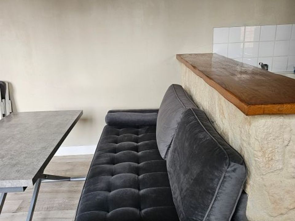 Apartament a Caen, Calvados - foto 5