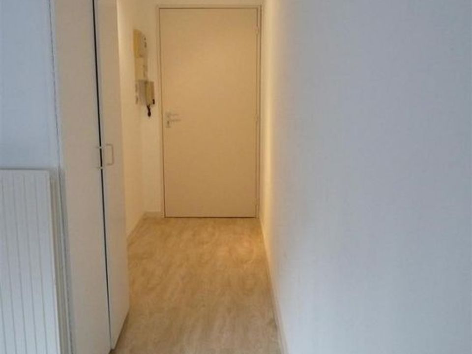 Studio in Vandoeuvre-les-Nancy, Meurthe-et-Moselle - photo 2