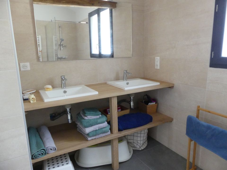 Villa i Saint-Vincent-de-Tyrosse, Landes - foto 5