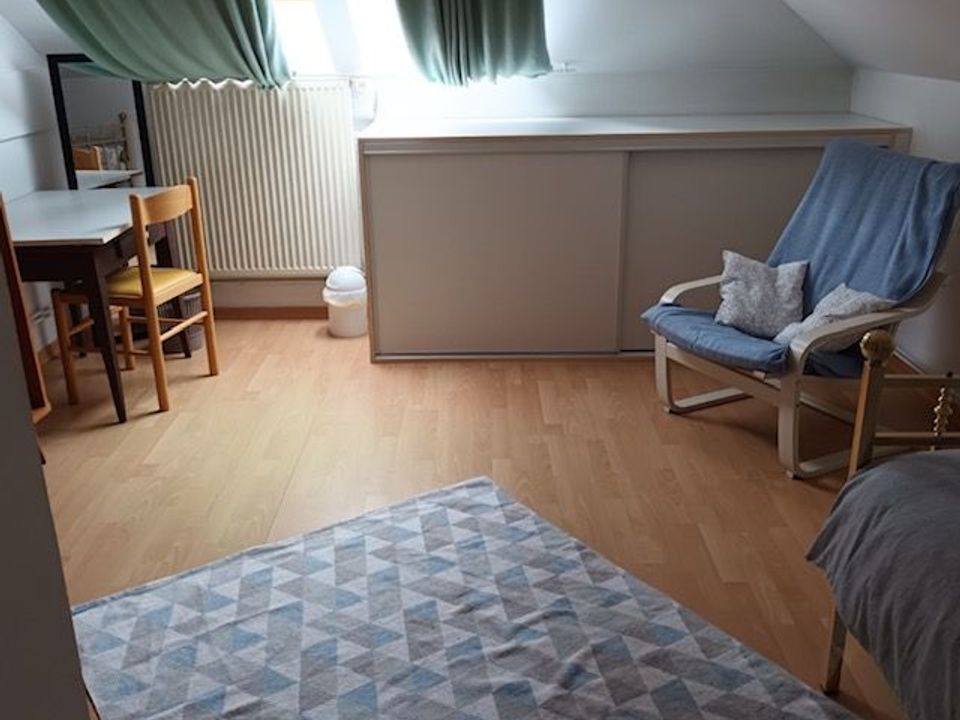 Estudi a Loos, Nord - foto 1