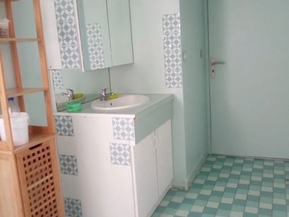 Estudi a Loos, Nord - foto 2