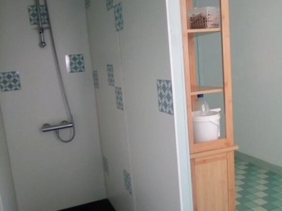 Estudi a Loos, Nord - foto 3