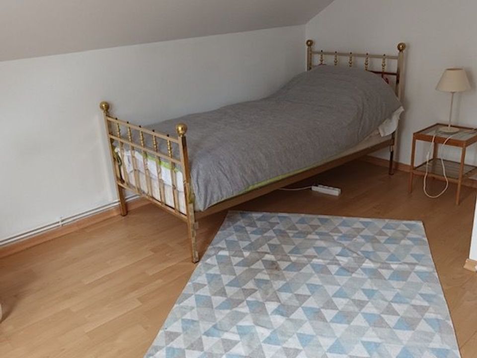 Estudi a Loos, Nord - foto 4