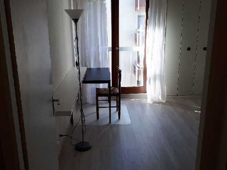 Studio in Vandoeuvre-les-Nancy, Meurthe-et-Moselle - photo 4