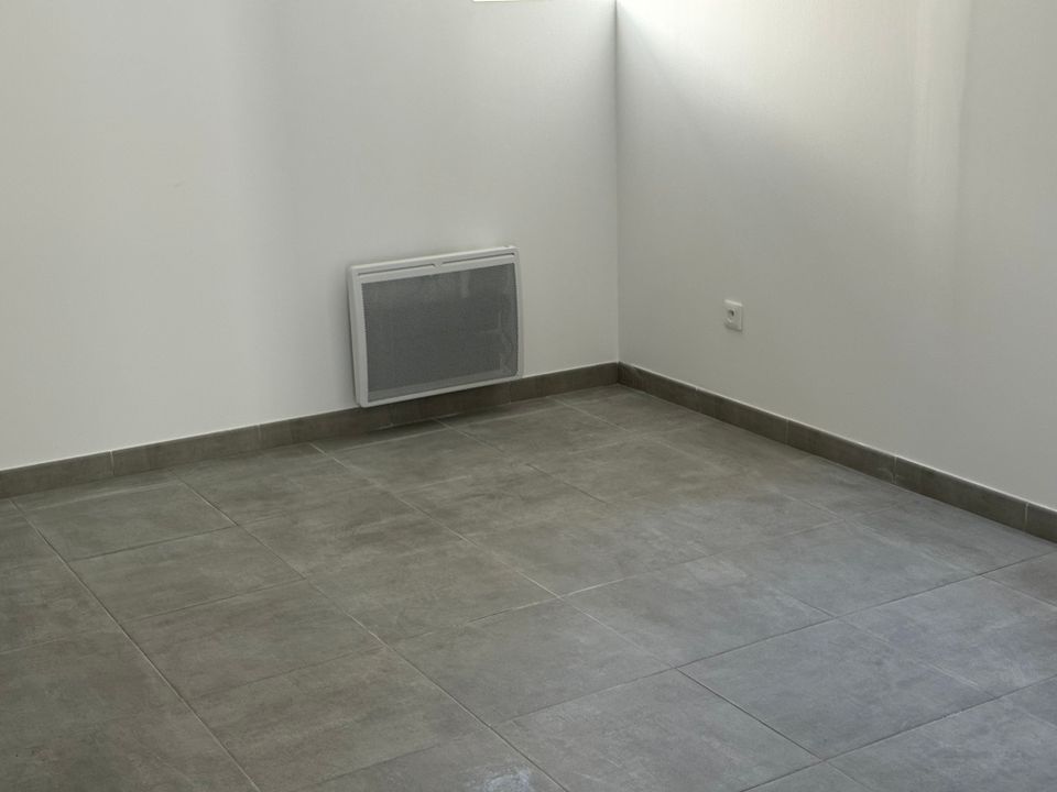 Apartment in Nerac, Lot-et-Garonne - photo 3