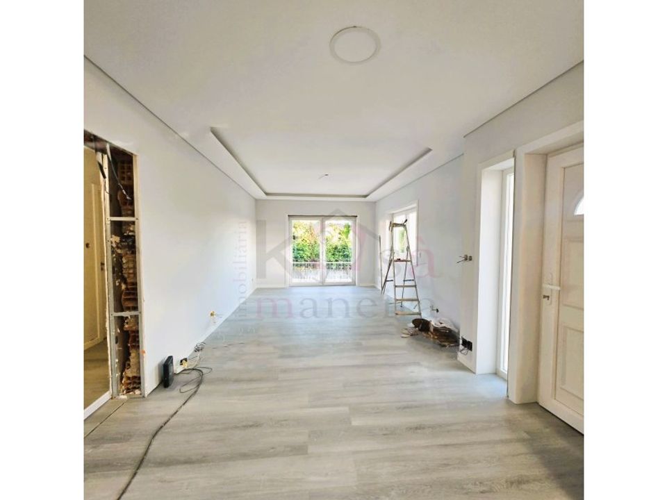 Villa i Santa Maria de Lamas, Aveiro - foto 3