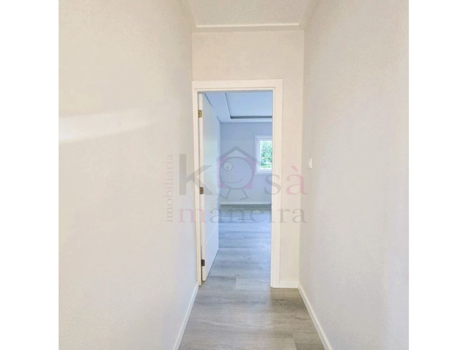 Villa i Santa Maria de Lamas, Aveiro - foto 5