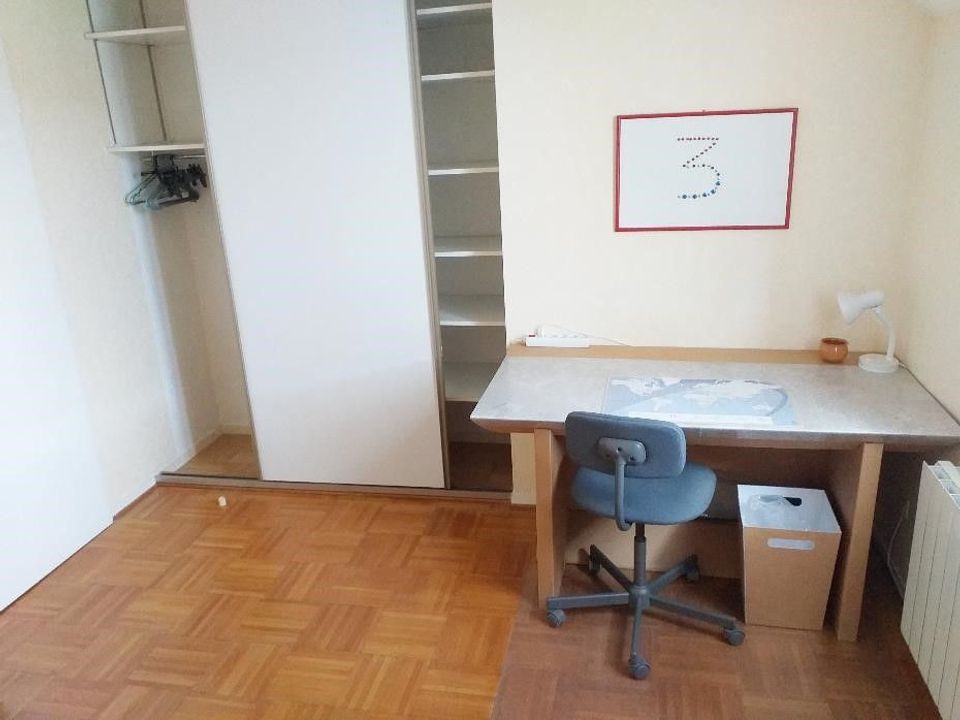 Studio i Montmagny, Val-d'Oise - foto 3