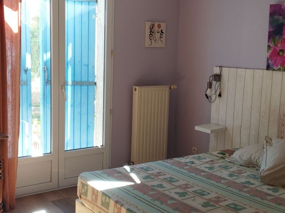 Studio in Valence, Drome - photo 2
