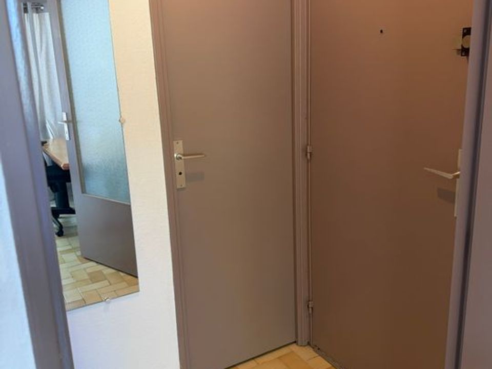 Studio i Montpellier, Herault - foto 2