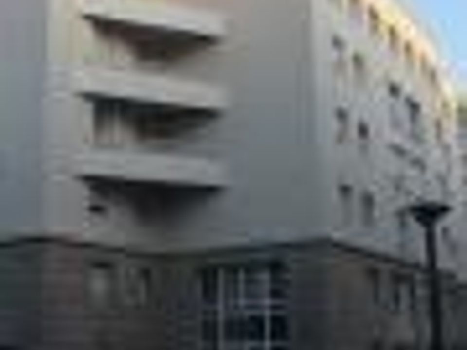 Wohnung in Reims, Marne - Foto 3