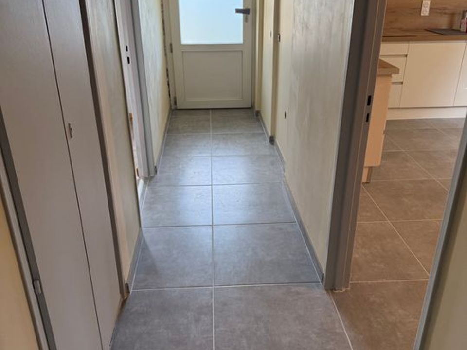 Apartament a Horbourg-Wihr, Haut-Rhin - foto 2