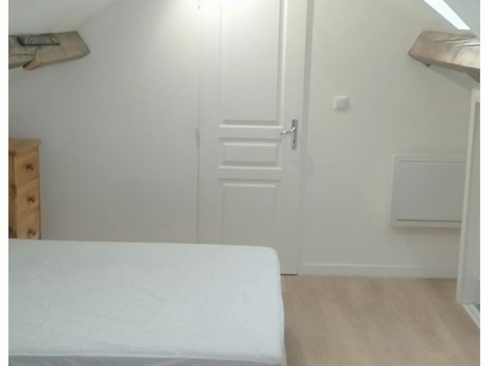 Leilighet i Bonneuil-sur-Marne, Val-de-Marne - bilde 4