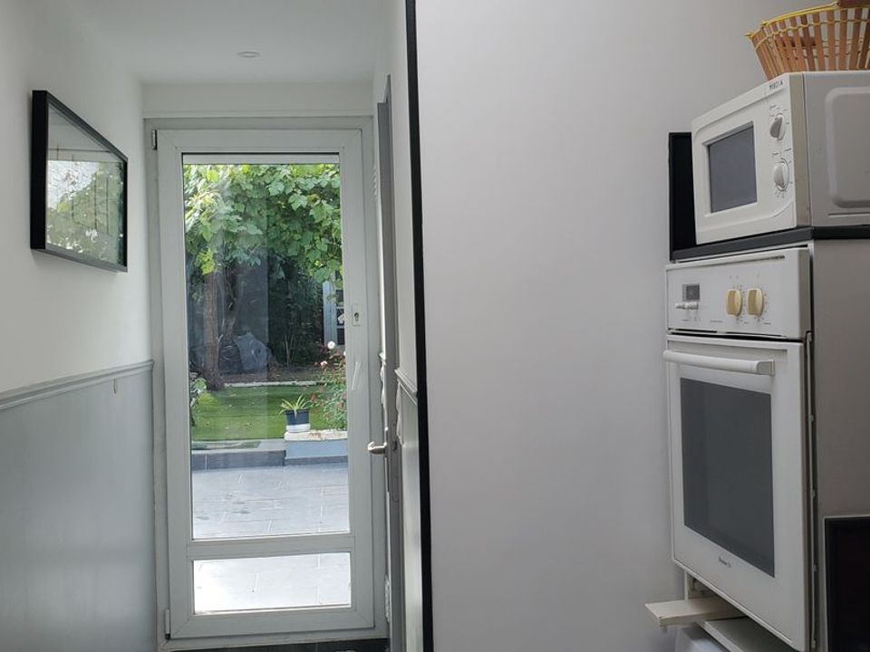 Villa a Croix, Nord - foto 2