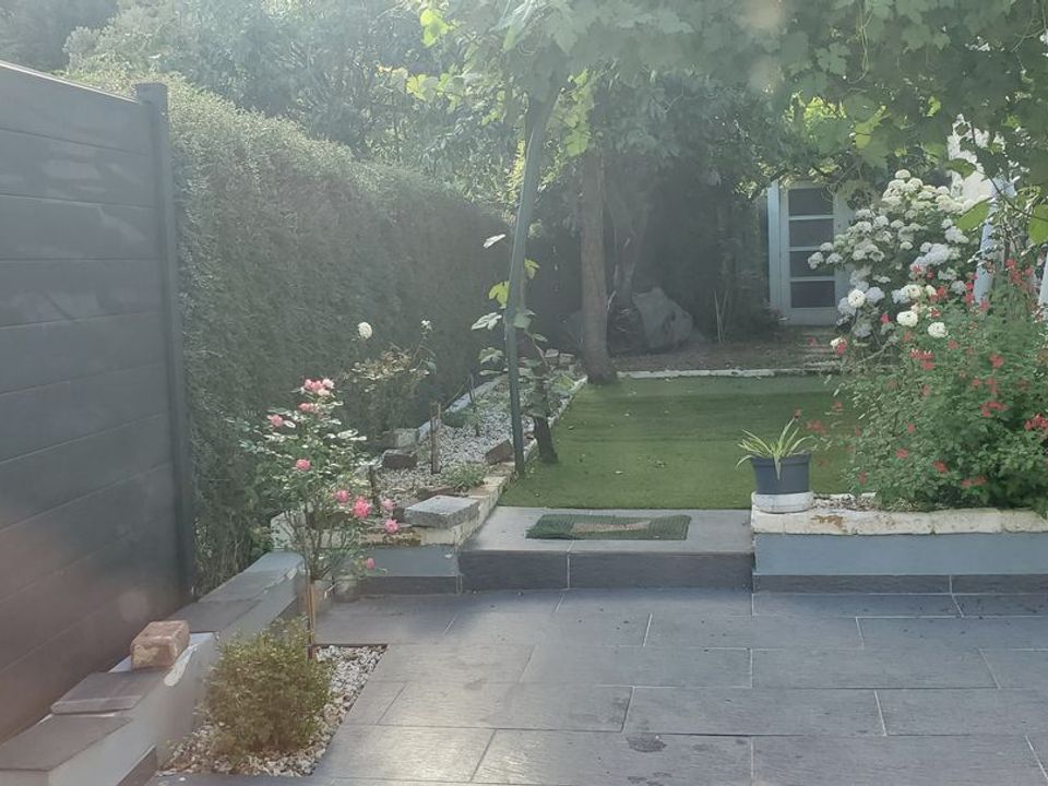 Villa a Croix, Nord - foto 3