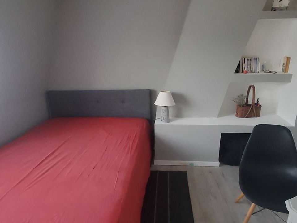 Villa a Croix, Nord - foto 4