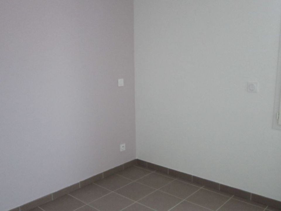 Lägenhet i Gap, Hautes-Alpes - foto 2