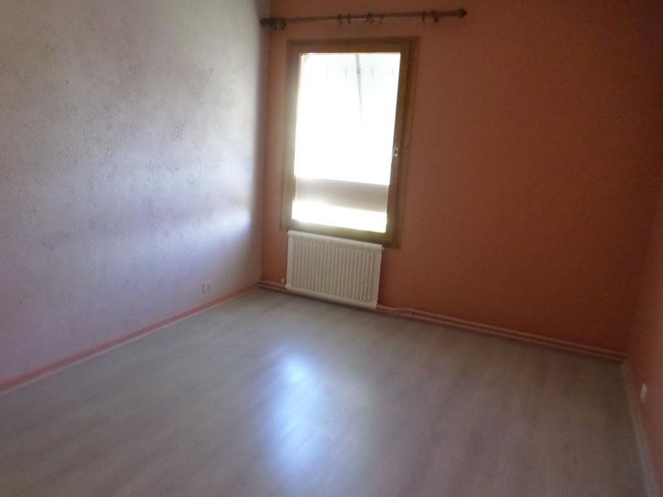 Leilighet i Auxerre, Yonne - bilde 4