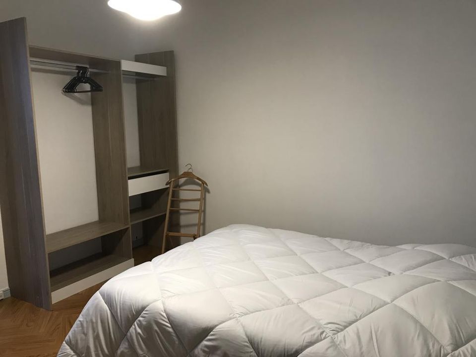 Apartament a Saint-Etienne, Loire - foto 2