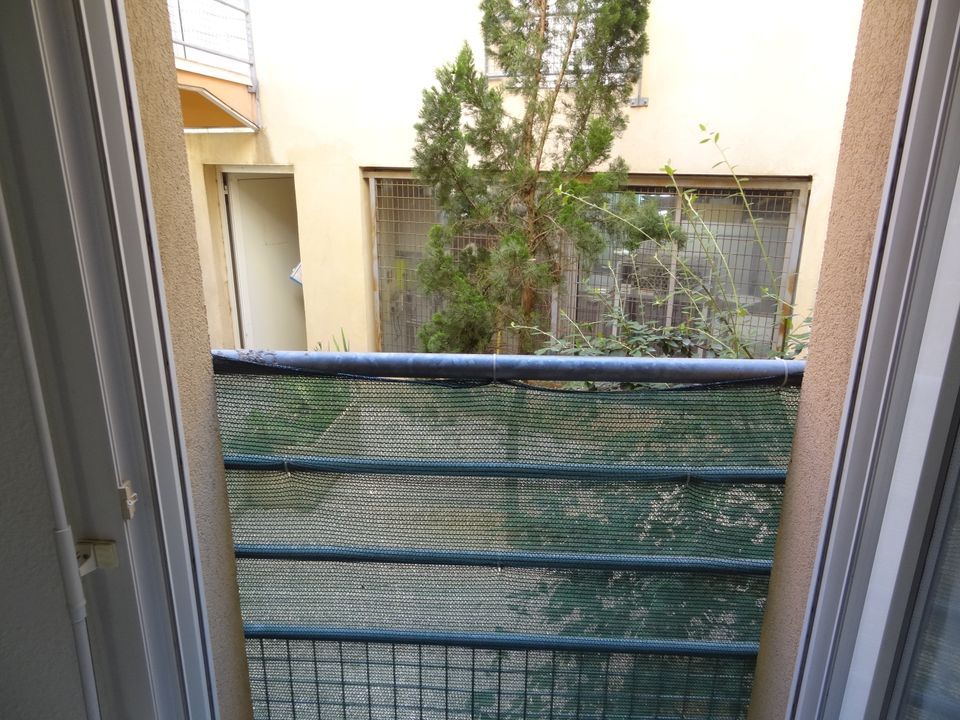 Estudi a Nimes, Gard - foto 2