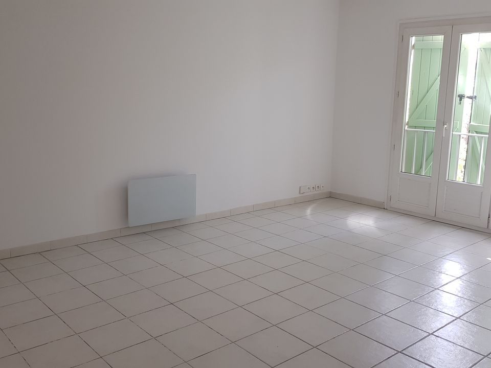 Apartament a La Garde, Var - foto 1