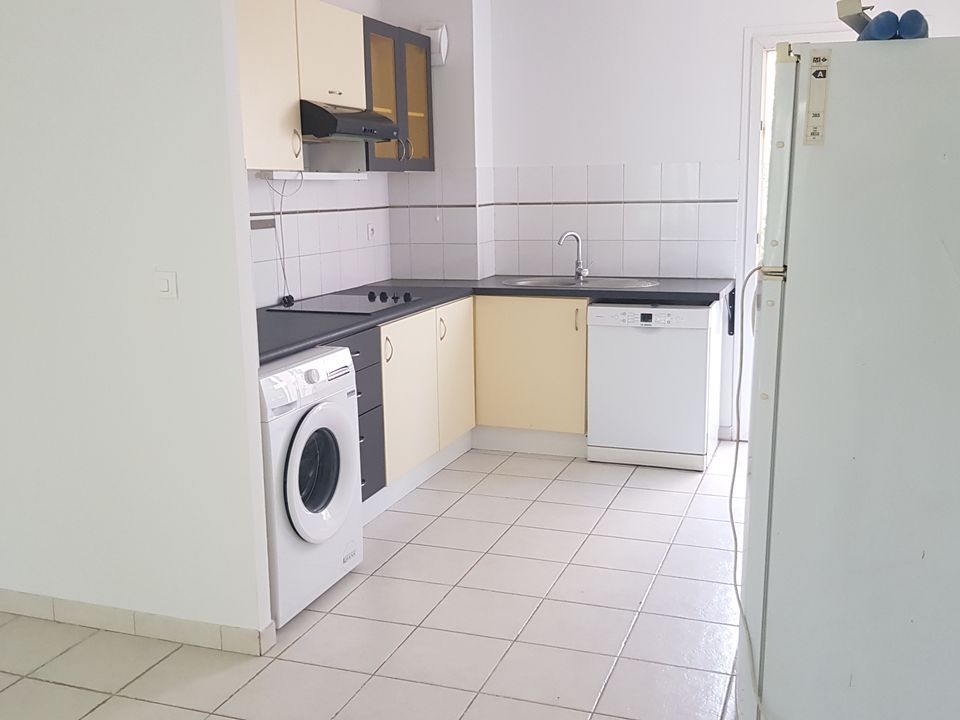 Apartament a La Garde, Var - foto 2