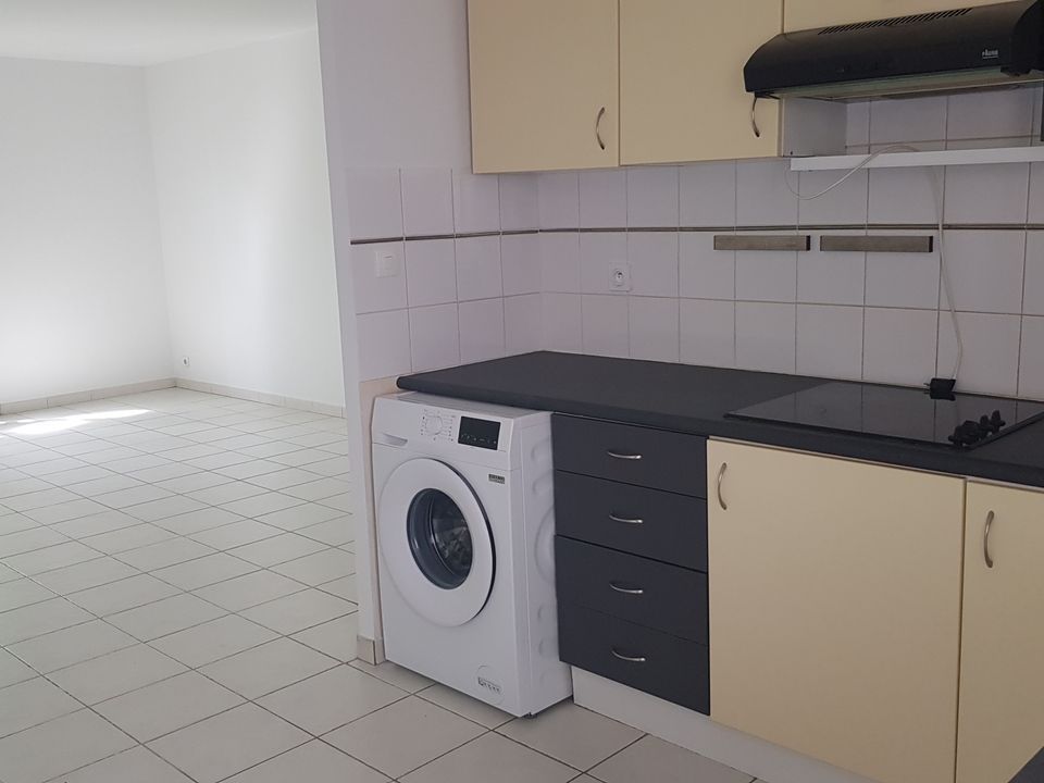 Apartament a La Garde, Var - foto 3
